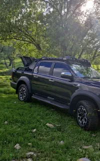 KMC T9