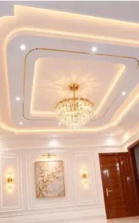 رابیس کاری