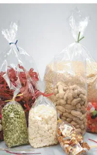 نیاز به کار در خانه خودم