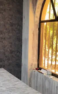 نصاب کاغذدیواری  وبرچسب و پوستر