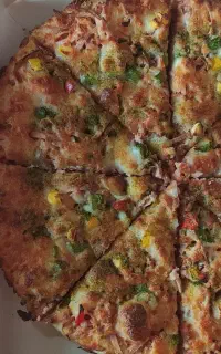 شریک برای مغازه فسفودی وابمیوه فروشی