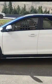 ایکس ۲۲ اسپرت لاکچری