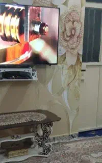 ویلایی سر خ قاضی۸۵متر