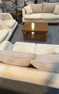 مبلمانٍ راحَتـی نــَقّدُ& اًقّســاطْٓ
