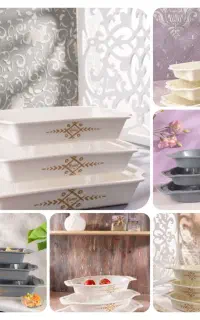 فرتابه های چینی ریور
