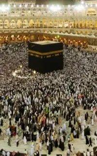 فال دعانویس