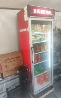 آش و حلیم