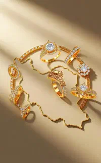 کار در منزل با کارنت