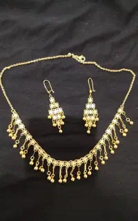 سرویس رنگ ثابت