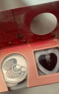 مروارید عشق