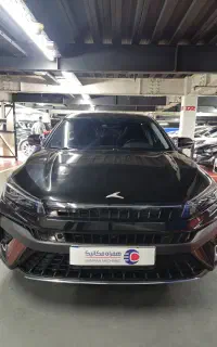 کی ام سی جی ۷ مدل ۴۰۳ کارکرد ۸ هزارتا