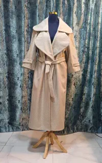 آموزش خیاطی