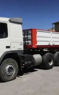 شرکت حمل ونقل پایانه استان تهران