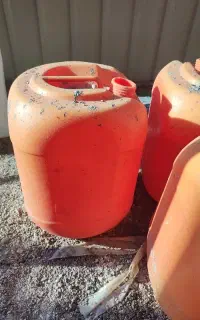 دبه کارکرده
