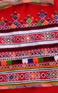 موسوم و کریشی کار
