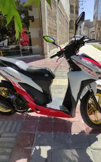 موتور طرح کلیک