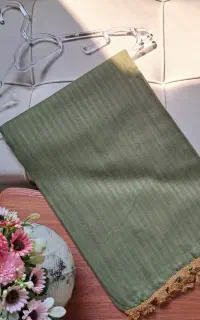 شال
