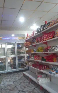 فروش یخچال ایستاده