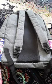 دوتا کیف نو استفاده نشده دانه ای ۴۰۰