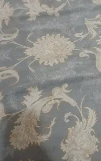 روفرشی ۱۲ متری کش دار