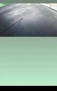 خدمات خودروی نقاشی