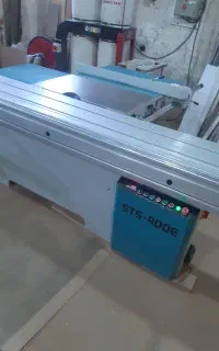دورکن ۳۸۰ واگنی  برقی نوین چوب ریل پهن