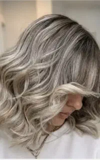آموزش صفر تا صد رنگ ولایت