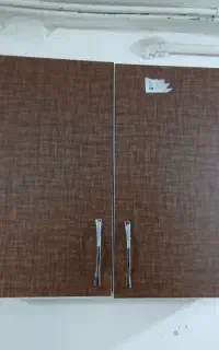 کابینت ام دی اف درحد نو