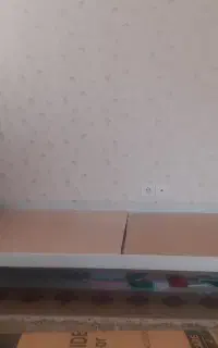 تخت خواب و باکس