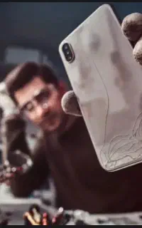 تعمیرات تخصصی موبایل و تبلت ، و کالای دیجیتال