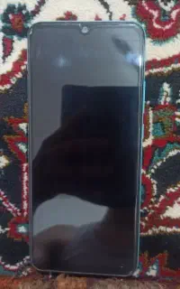 گوشی poco c40