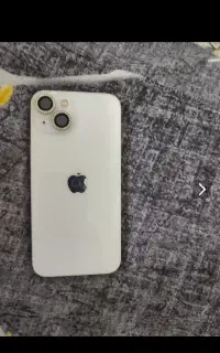 ایفون ۱۳ نرمال ۱۲۸