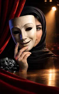 آموزش بازیگری و تئاتر آغاز شد