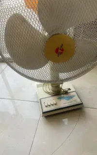 پنکه