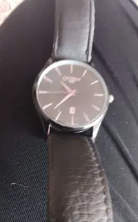 ساعت