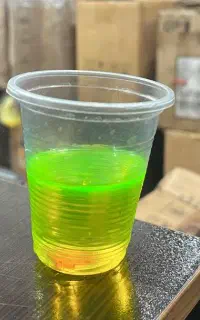 فروش مونو اتیلن گلیکولMEG