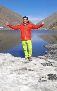 آموزش چگونه سوپر مدیر فروش و بازاریاب حرفه ای شویم