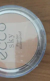 پنکک اکاو