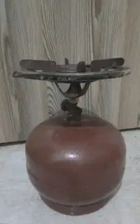 پیک نیک