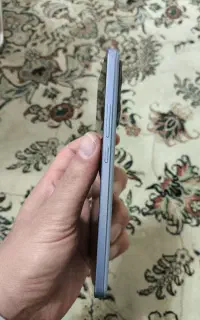شیائومی 13T