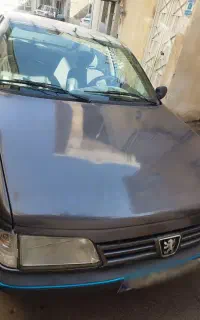 روآ مدل 85
