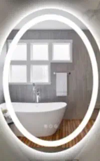 آیینه