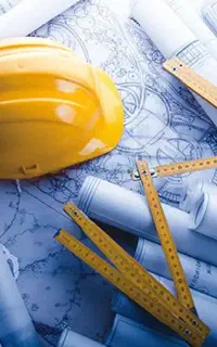 جذب و همکاری با مهندسین امتیاز آور