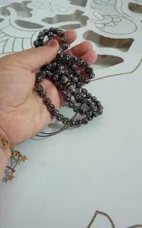 تسبیح مردانه