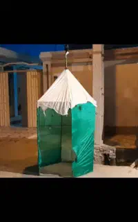 وسایل مذهبی