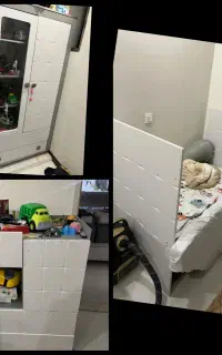 تخت