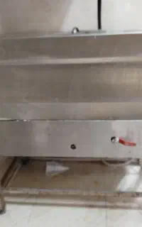 فر آبگوشت