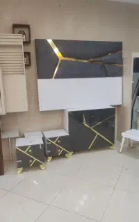 سرویس خواب