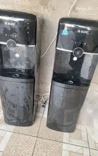 ابسردکن استوک