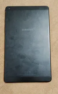 تبلت سامسونگ tab a